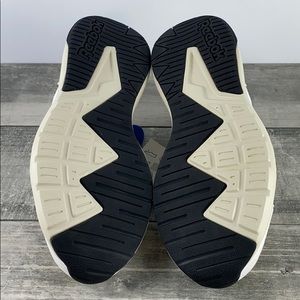 reebok royal dashonic 2.0 shoes